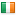 glenman.ie server is located in Ireland